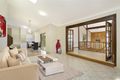 Property photo of 25 Davey Crescent Seaview Downs SA 5049