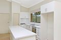 Property photo of 25 Davey Crescent Seaview Downs SA 5049