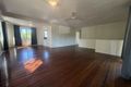 Property photo of 41 Garnham Drive Dysart QLD 4745