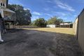 Property photo of 41 Garnham Drive Dysart QLD 4745