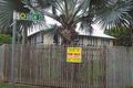 Property photo of 16 Giugni Street Ingham QLD 4850