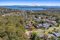 Property photo of 11 Helmsdale Drive Valentine NSW 2280