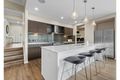 Property photo of 4 Nepean Close Narara NSW 2250