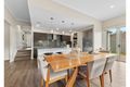 Property photo of 4 Nepean Close Narara NSW 2250