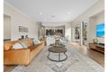 Property photo of 4 Nepean Close Narara NSW 2250