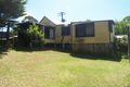 Property photo of 19 Cobargo Street Quaama NSW 2550