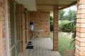 Property photo of 67 Riverside Lane Seville Grove WA 6112