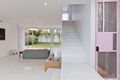 Property photo of 96 Anzac Road Mount Hawthorn WA 6016