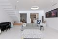 Property photo of 96 Anzac Road Mount Hawthorn WA 6016