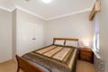 Property photo of 97 Avocet Island Quays Wannanup WA 6210