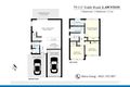 Property photo of 79/115 Todds Road Lawnton QLD 4501