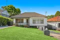 Property photo of 50 Waples Road Unanderra NSW 2526