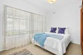 Property photo of 50 Waples Road Unanderra NSW 2526
