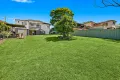 Property photo of 50 Waples Road Unanderra NSW 2526