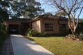 Property photo of 7 Birdwood Drive Blue Haven NSW 2262