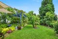 Property photo of 24 Pitt Street Stockton NSW 2295