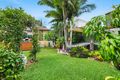 Property photo of 24 Pitt Street Stockton NSW 2295
