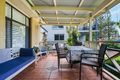 Property photo of 24 Pitt Street Stockton NSW 2295