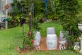Property photo of 24 Pitt Street Stockton NSW 2295
