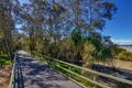 Property photo of 1/26 Esplanade Tin Can Bay QLD 4580