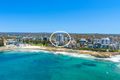 Property photo of 702/20 Gerrale Street Cronulla NSW 2230