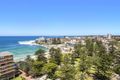 Property photo of 1105/20 Gerrale Street Cronulla NSW 2230