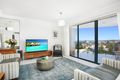 Property photo of 1105/20 Gerrale Street Cronulla NSW 2230