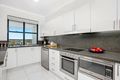 Property photo of 1105/20 Gerrale Street Cronulla NSW 2230
