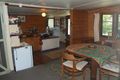 Property photo of 19 Cobargo Street Quaama NSW 2550