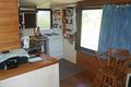 Property photo of 19 Cobargo Street Quaama NSW 2550