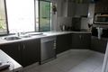 Property photo of 4 Caragh Crescent Oxenford QLD 4210
