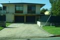 Property photo of 69 Baratta Street Southport QLD 4215