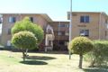 Property photo of 15/6 Minora Place Rivervale WA 6103