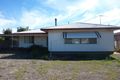 Property photo of LOT B/23 Warrie Street Gilgandra NSW 2827