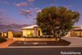 Property photo of 16 Finlay Avenue Millbridge WA 6232