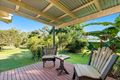 Property photo of 34-36 Logrunner Drive Upper Caboolture QLD 4510