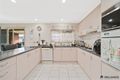 Property photo of 9 Princeton Avenue Harkness VIC 3337