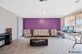 Property photo of 9 Princeton Avenue Harkness VIC 3337