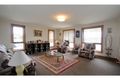 Property photo of 10 Cherry Grove Latrobe TAS 7307