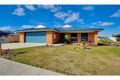 Property photo of 10 Cherry Grove Latrobe TAS 7307