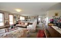 Property photo of 10 Cherry Grove Latrobe TAS 7307