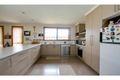 Property photo of 10 Cherry Grove Latrobe TAS 7307