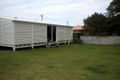 Property photo of 2 Third Avenue Caloundra QLD 4551