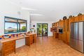 Property photo of 10 Caffrey Close Tweed Heads West NSW 2485