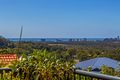 Property photo of 10 Caffrey Close Tweed Heads West NSW 2485