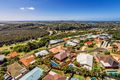 Property photo of 10 Caffrey Close Tweed Heads West NSW 2485