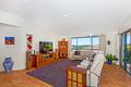 Property photo of 10 Caffrey Close Tweed Heads West NSW 2485
