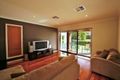 Property photo of 29 Spring Hill Circle Currans Hill NSW 2567