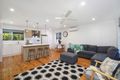 Property photo of 74 Manns Road Narara NSW 2250