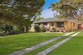 Property photo of 74 Manns Road Narara NSW 2250